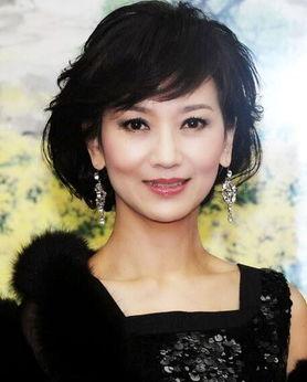 娱乐吃瓜赵雅芝微博