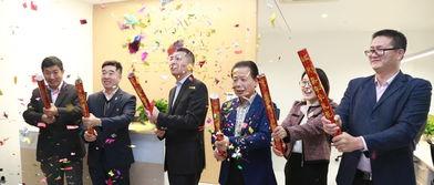 建邺爆料最新消息新闻,聚焦热点事件深度解析