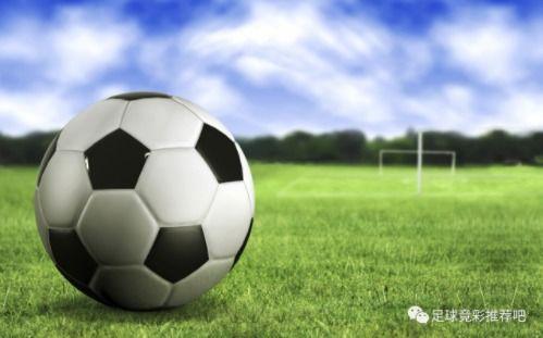 波兰足球爆料视频最新消息,揭秘神秘转会内幕